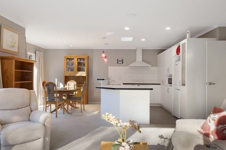 Photo of property in 9 Havenbrook Way, Pyes Pa, Tauranga, 3112