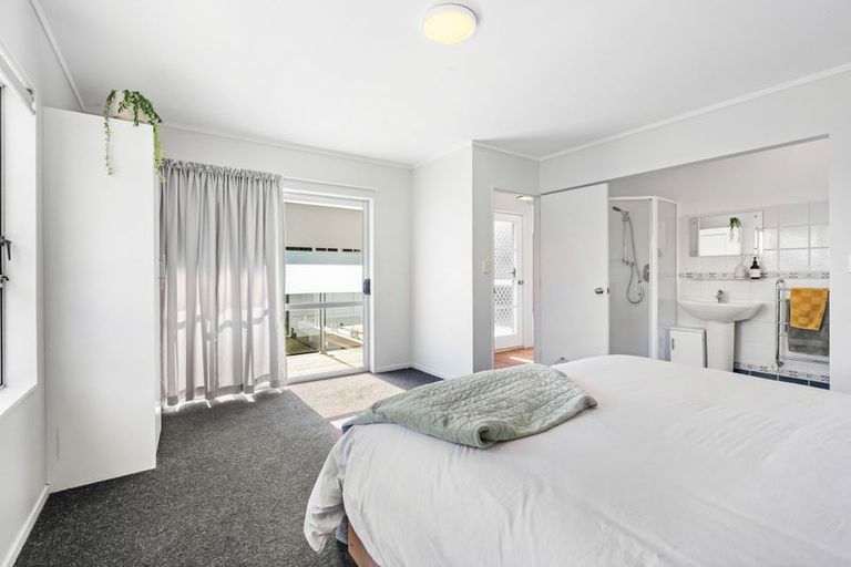 Photo of property in 2065 Whangarei Heads Road, Whangarei Heads, Whangarei, 0174