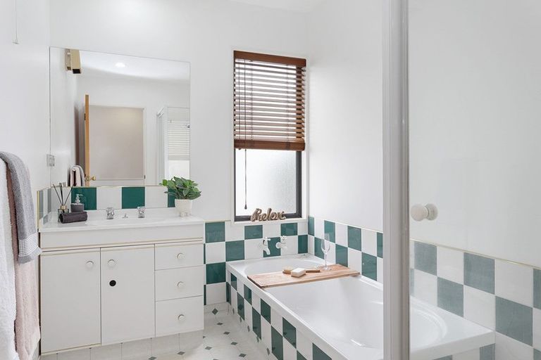 Photo of property in 76b King Street, Sydenham, Christchurch, 8023