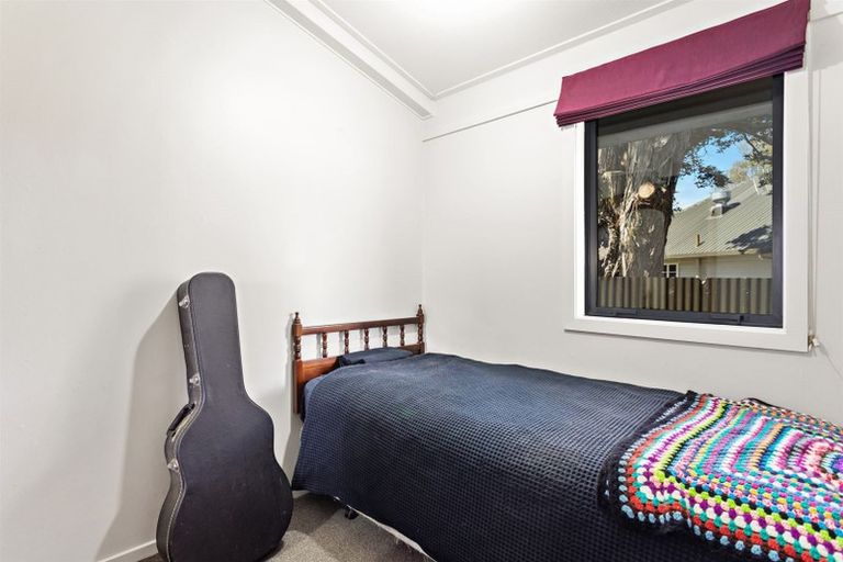 Photo of property in 66 Goulstone Road, Whakatane, 3120