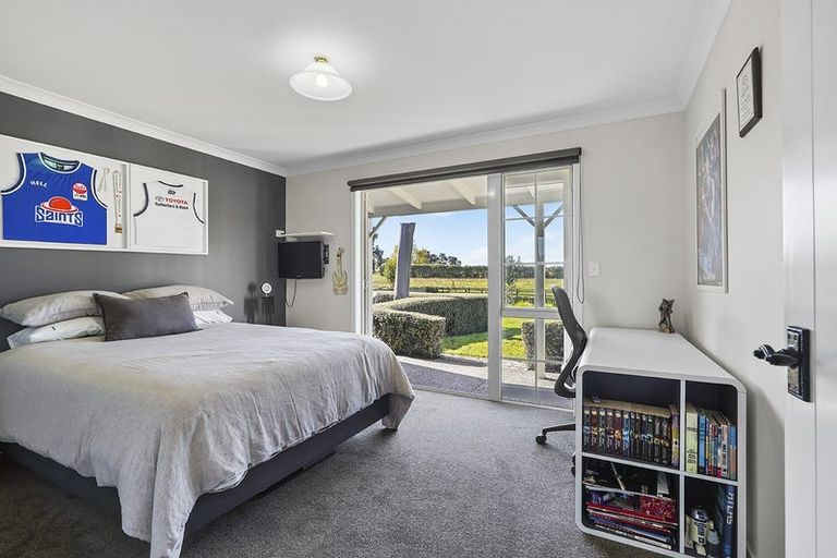Photo of property in 64b Crawford Road, Te Kowhai, Hamilton, 3288