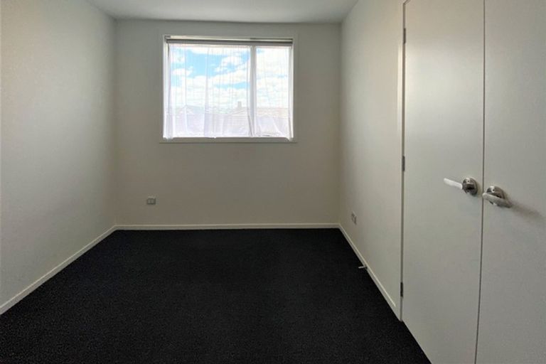 Photo of property in 208u7 Killarney Road, Frankton, Hamilton, 3204