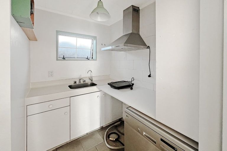 Photo of property in 41 Margaret Street, Roslyn, Palmerston North, 4414