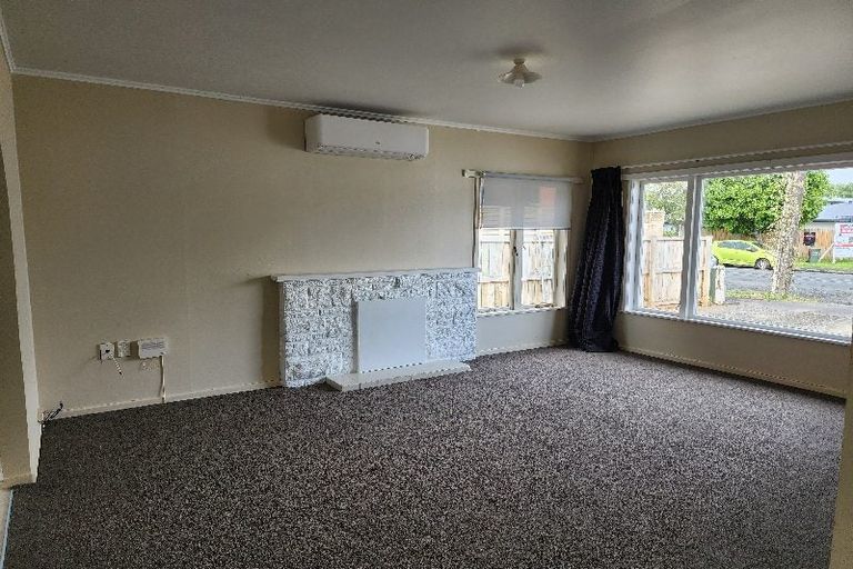 Photo of property in 32 Cameron Road, Hamilton East, Hamilton, 3216