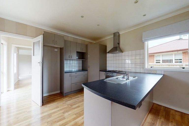 Photo of property in 6 Clark Street, Allenton, Ashburton, 7700