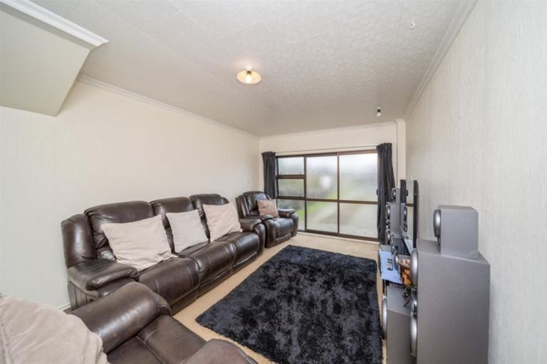 Photo of property in 43 Cassandra Street, Stratford, 4332