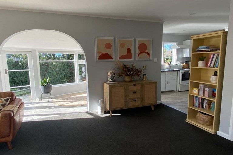 Photo of property in 102 Philpotts Road, Mairehau, Christchurch, 8052