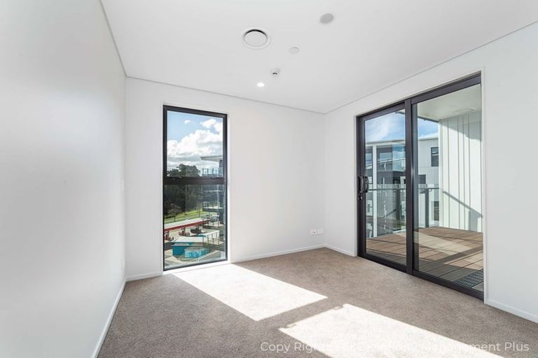Photo of property in 118/3 Kaipiho Lane, Albany, Auckland, 0632