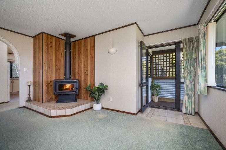 Photo of property in 375a Esdaile Road, Whakamarama, 3180
