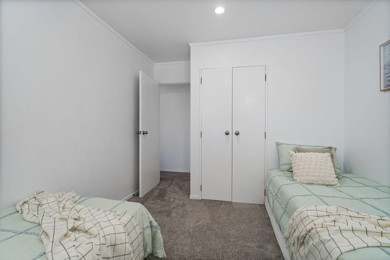 Photo of property in 11 Morcom Drive, Cooks Beach, Whitianga, 3591