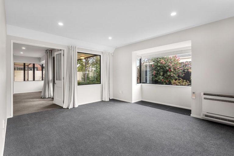 Photo of property in 31b Somme Street, St Albans, Christchurch, 8014