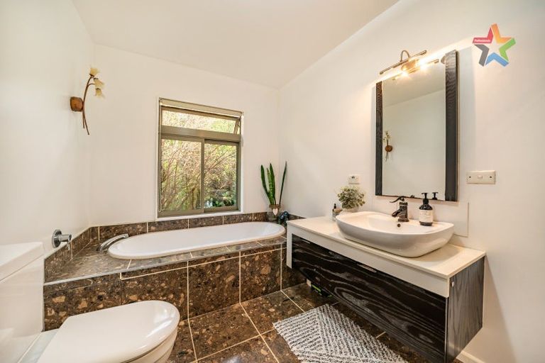 Photo of property in 42 Hair Street, Wainuiomata, Lower Hutt, 5014