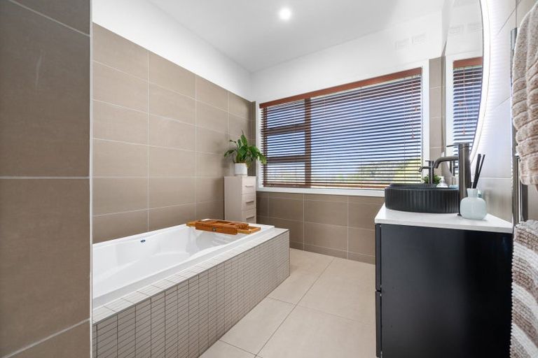 Photo of property in 591b Pencarrow Road, Tamahere, Hamilton, 3283