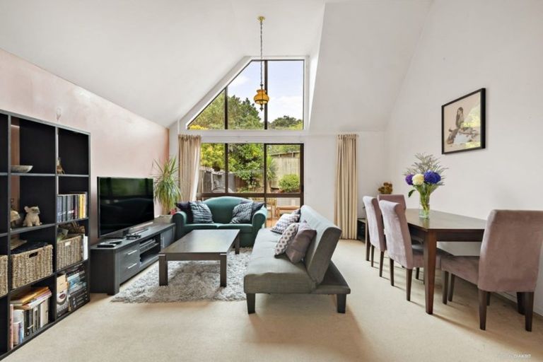 Photo of property in 166u4 Moxham Avenue, Hataitai, Wellington, 6021