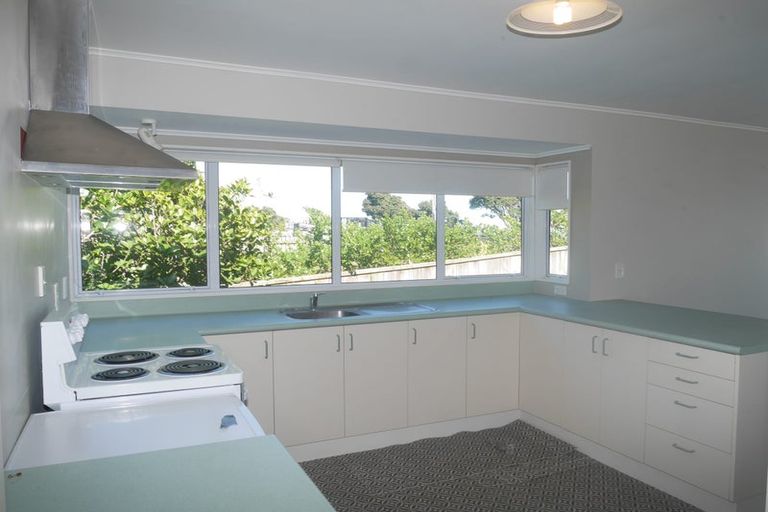 Photo of property in 89a Marine Parade, Paraparaumu Beach, Paraparaumu, 5032