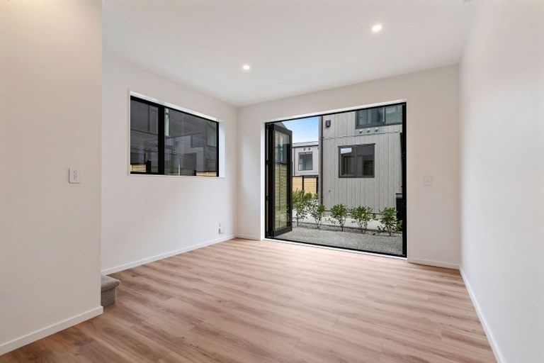 Photo of property in 48/arthurs Point Road, Arthurs Point, Queenstown, 9371