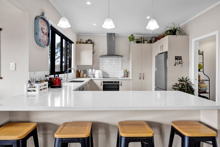 Photo of property in 414 Beaconsfield Road, Stratford, 4394