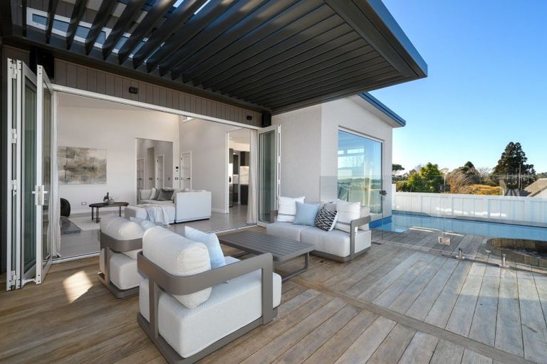 Photo of property in 138 Grace Road, Tauranga South, Tauranga, 3112