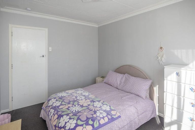 Photo of property in 7 Milner Street, Oamaru North, Oamaru, 9400