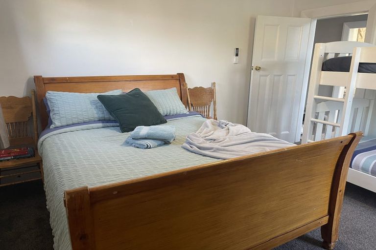 Photo of property in 679 Gloucester Street, Linwood, Christchurch, 8062