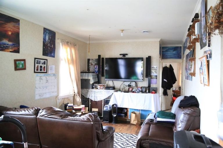 Photo of property in 29 Juliet Street, Stratford, 4332