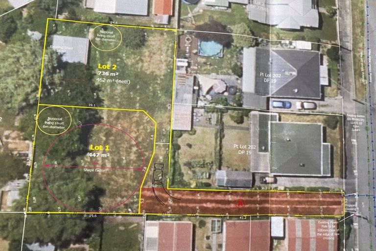 Photo of property in 2 Fitzroy Street, Feilding, 4702
