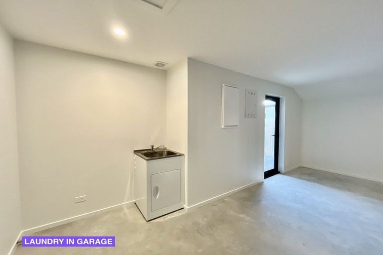 Photo of property in 14 Larch Drive, Rolleston, 7614