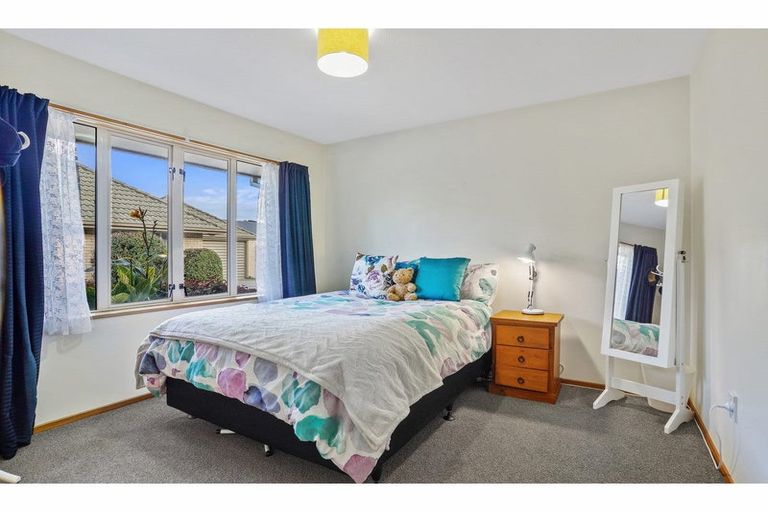 Photo of property in 34c Sewell Street, Kaiapoi, 7630