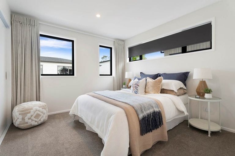 Photo of property in 3/72 Gibraltar Street, Howick, Auckland, 2014