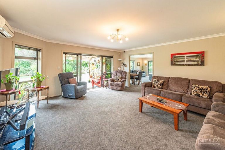Photo of property in 1c Chester Road, Springvale, Wanganui, 4501