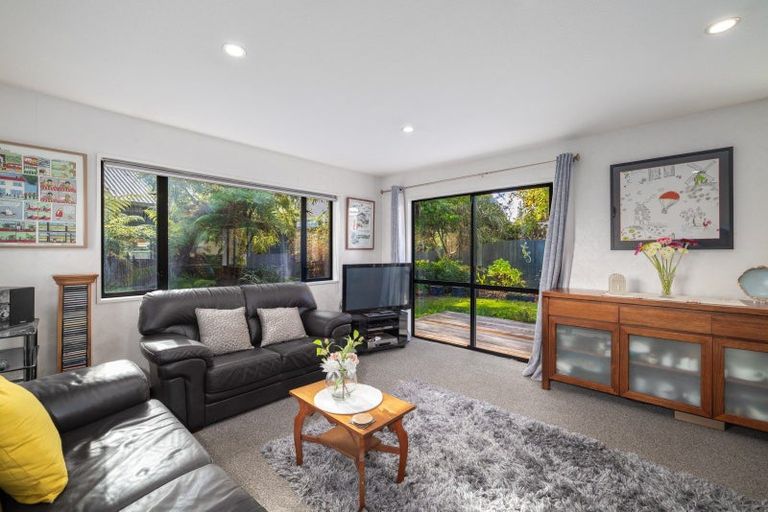 Photo of property in 2/152 Hoon Hay Road, Hoon Hay, Christchurch, 8025