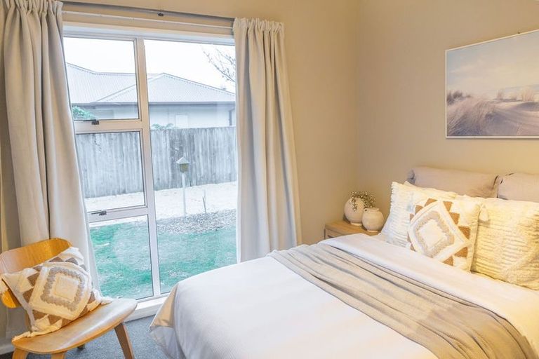 Photo of property in 43 Mcbeath Avenue, Hoon Hay, Christchurch, 8025