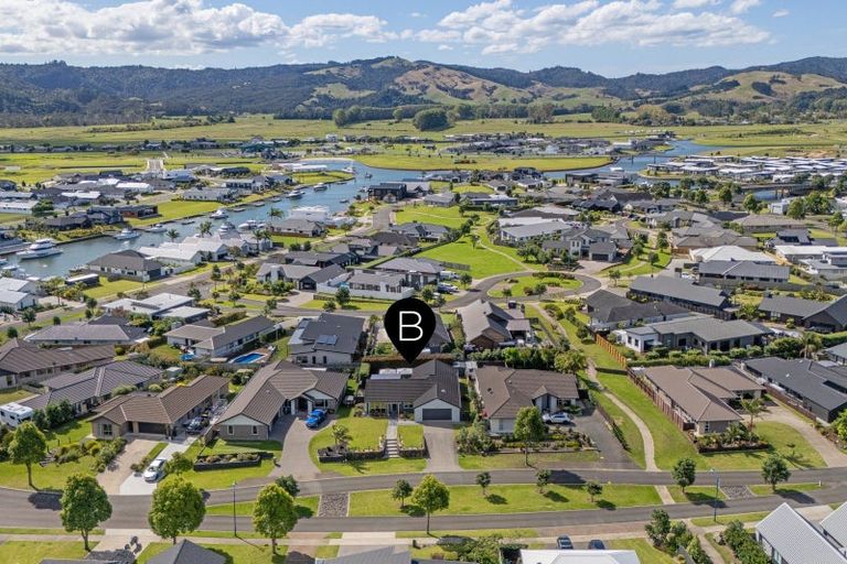 Photo of property in 40 Leeward Drive, Whitianga, 3510