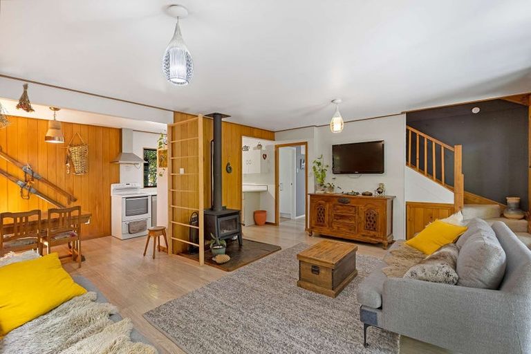 Photo of property in 95 Tudor Street, Motueka, 7120