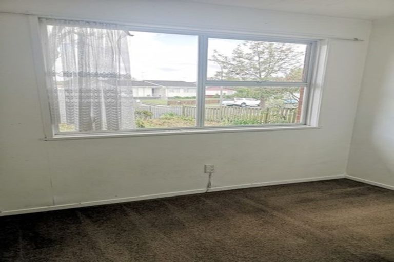 Photo of property in 9 Studfall Street, Pakuranga Heights, Auckland, 2010