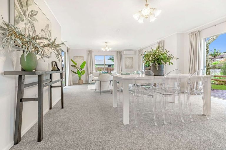 Photo of property in 181 Cheyne Road, Pyes Pa, Tauranga, 3112