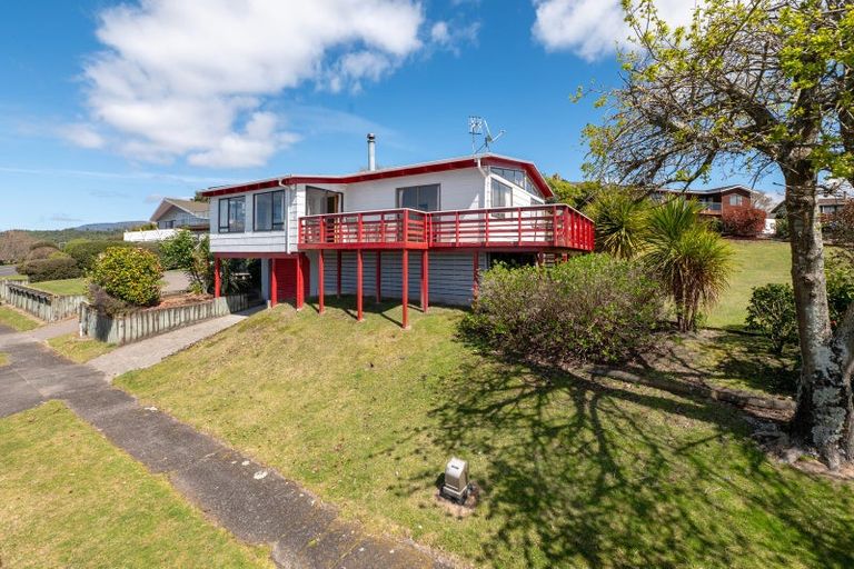 Photo of property in 5 Kaimanawa Street, Omori, Turangi, 3381