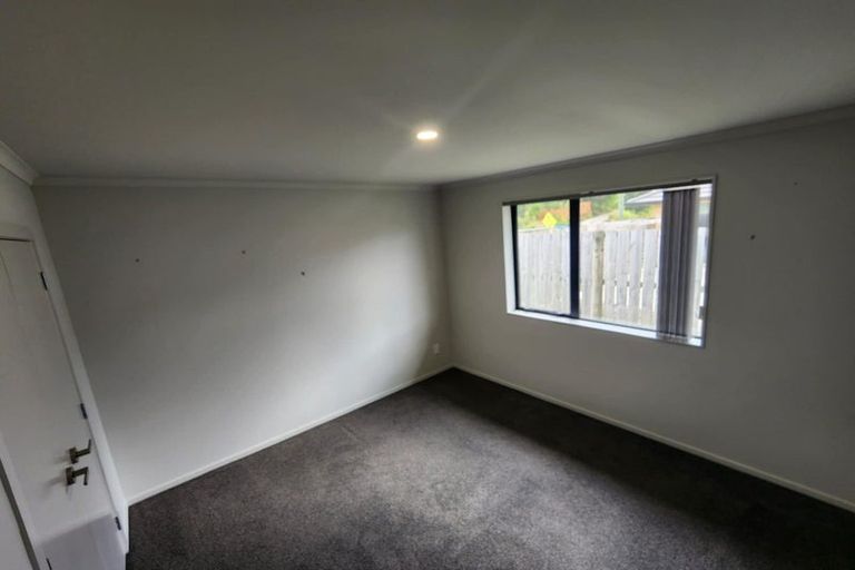 Photo of property in 7 Sargent Place, Otorohanga, 3900