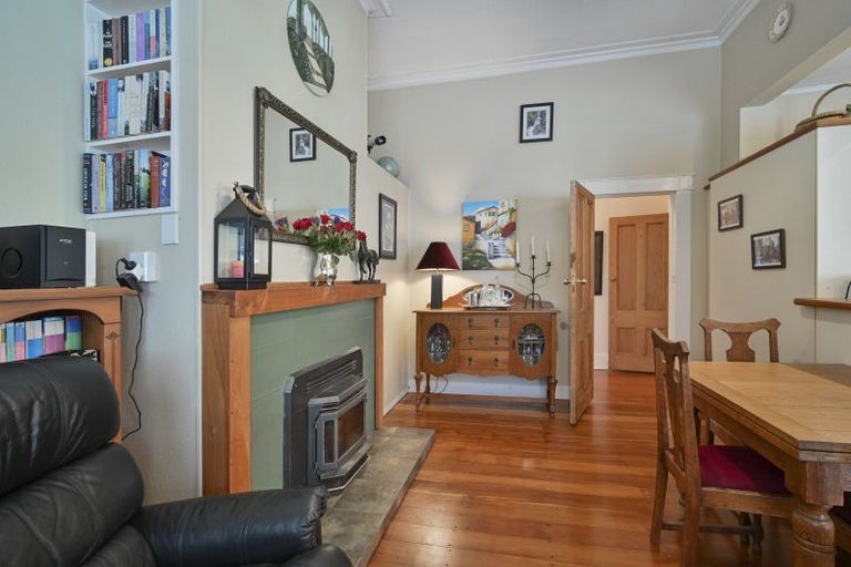 Photo of property in 1205a Karamu Road North, Mayfair, Hastings, 4122