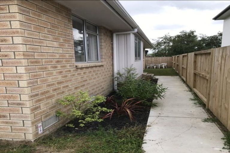 Photo of property in 83 Bankwood Road, Chartwell, Hamilton, 3210