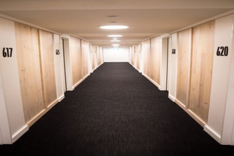 Photo of property in Merchant Quarter 2, 621/38 Mccrae Way, New Lynn, Auckland, 0600