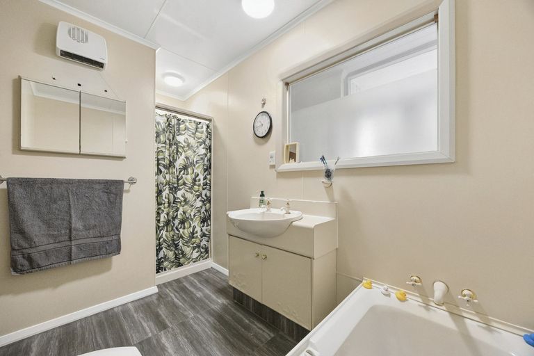 Photo of property in 106a Bedford Street, Saint Clair, Dunedin, 9012