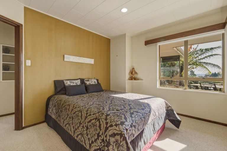 Photo of property in 12 Morey Street, Owhata, Rotorua, 3010