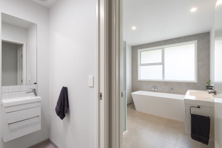 Photo of property in 15 Louise Drive, Ohauiti, Tauranga, 3112