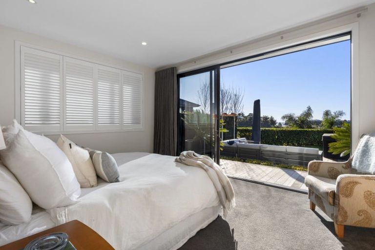 Photo of property in 15 Kirkhill Close, Bethlehem, Tauranga, 3110