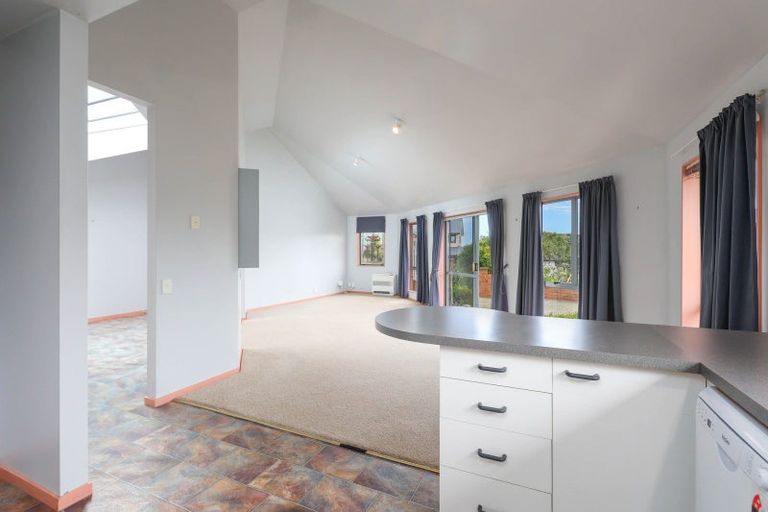 Photo of property in 17 Austen Ward Heights, Enner Glynn, Nelson, 7011