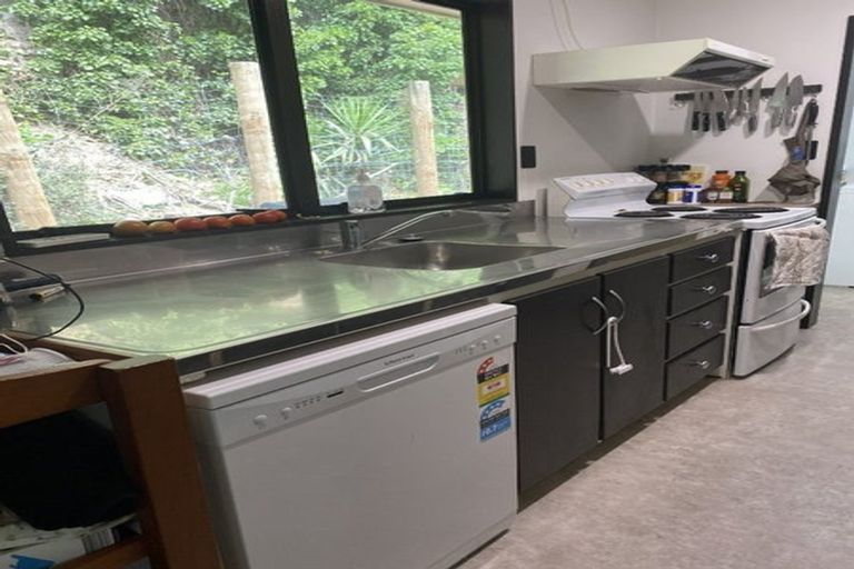 Photo of property in 135b Shakespeare Road, Bluff Hill, Napier, 4110