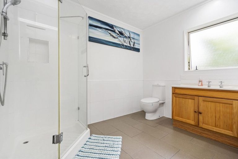 Photo of property in 86b Hall Street, Cambridge, 3434