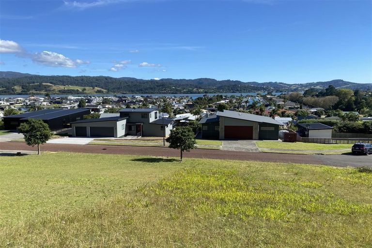 Photo of property in 54 Panorama Parade, Pauanui, Hikuai, 3579