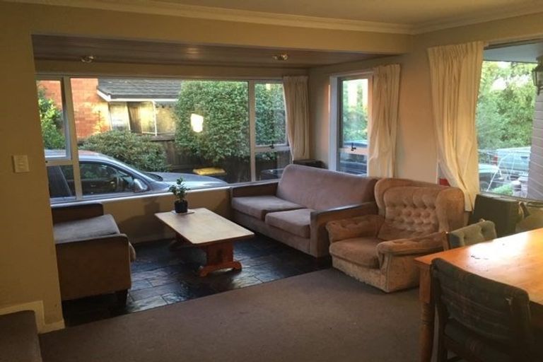 Photo of property in 24 Colina Street, Avonhead, Christchurch, 8042